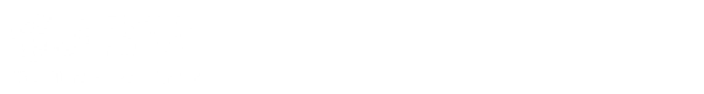 Abta Travel Association